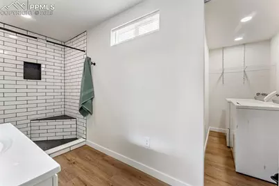 526 W 9th Street, Pueblo, CO 81003 - Photo 21