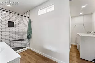 526 W 9th St, Pueblo, CO 81003 - Photo 21