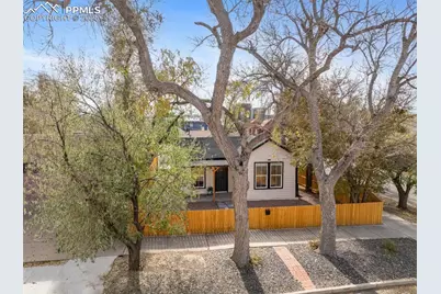 526 W 9th Street, Pueblo, CO 81003 - Photo 29