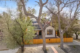 526 W 9th St, Pueblo, CO 81003 - Photo 29