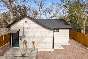 526 W 9th St, Pueblo, CO 81003 - Photo 39