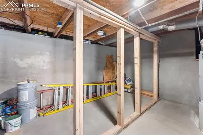 526 W 9th Street, Pueblo, CO 81003 - Photo 25