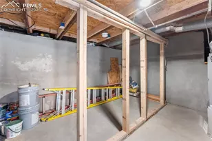 526 W 9th St, Pueblo, CO 81003 - Photo 25