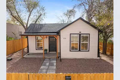526 W 9th Street, Pueblo, CO 81003 - Photo 35