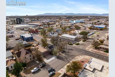 526 W 9th Street, Pueblo, CO 81003 - Photo 33
