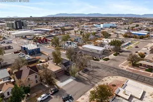 526 W 9th St, Pueblo, CO 81003 - Photo 33