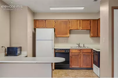1238 Firefly Circle, Colorado Springs, CO 80916 - Photo 11