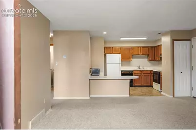 1238 Firefly Circle, Colorado Springs, CO 80916 - Photo 15