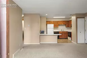 1238 Firefly Cir, Colorado Springs, CO 80916 - Photo 15