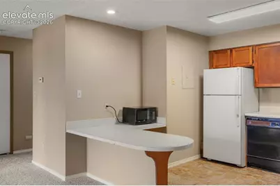 1238 Firefly Circle, Colorado Springs, CO 80916 - Photo 13
