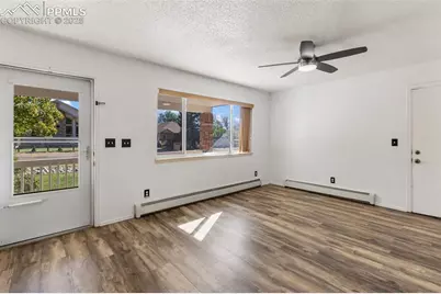 312 Pearl Street, Colorado Springs, CO 80904 - Photo 5