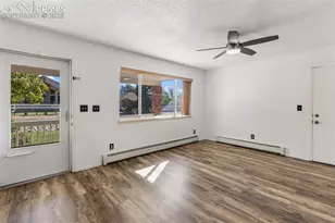 312 Pearl St, Colorado Springs, CO 80904 - Photo 5