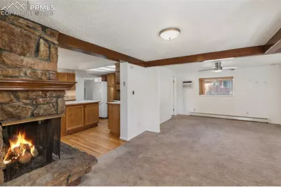 312 Pearl Street, Colorado Springs, CO 80904 - Photo 17