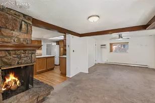 312 Pearl St, Colorado Springs, CO 80904 - Photo 17