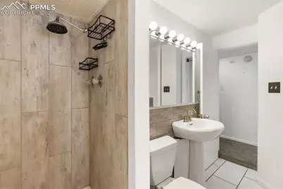 312 Pearl Street, Colorado Springs, CO 80904 - Photo 19