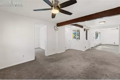 312 Pearl Street, Colorado Springs, CO 80904 - Photo 13