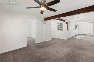 312 Pearl St, Colorado Springs, CO 80904 - Photo 13