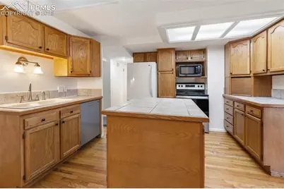 312 Pearl Street, Colorado Springs, CO 80904 - Photo 9