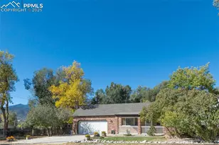 312 Pearl St, Colorado Springs, CO 80904 - Photo 27