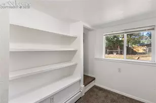 312 Pearl St, Colorado Springs, CO 80904 - Photo 21