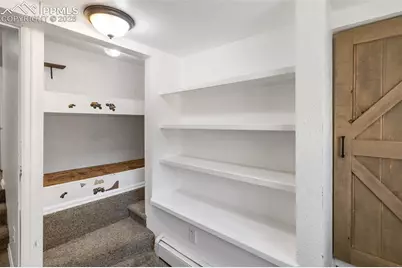 312 Pearl Street, Colorado Springs, CO 80904 - Photo 21