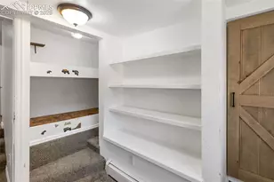 312 Pearl St, Colorado Springs, CO 80904 - Photo 21
