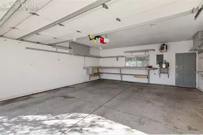 312 Pearl Street, Colorado Springs, CO 80904 - Photo 23