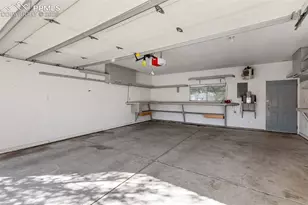 312 Pearl St, Colorado Springs, CO 80904 - Photo 23
