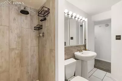 312 Pearl Street, Colorado Springs, CO 80904 - Photo 17