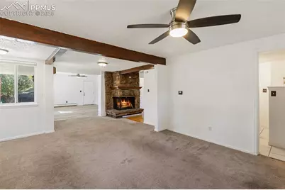 312 Pearl Street, Colorado Springs, CO 80904 - Photo 19
