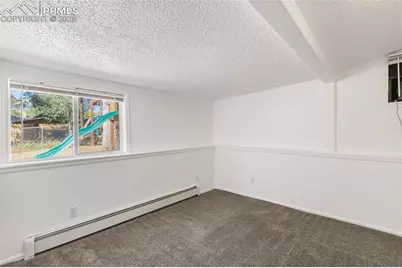 312 Pearl Street, Colorado Springs, CO 80904 - Photo 23