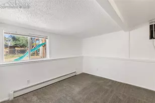 312 Pearl St, Colorado Springs, CO 80904 - Photo 23