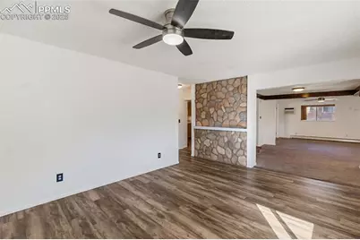 312 Pearl Street, Colorado Springs, CO 80904 - Photo 7