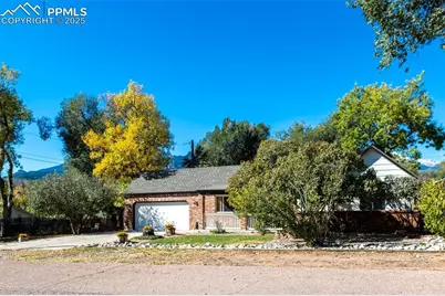 312 Pearl Street, Colorado Springs, CO 80904 - Photo 23
