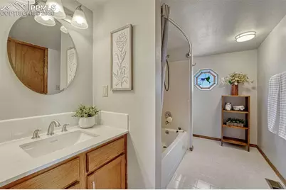 350 Park Street, Palmer Lake, CO 80133 - Photo 13