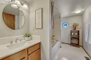 350 Park St, Palmer Lake, CO 80133 - Photo 13