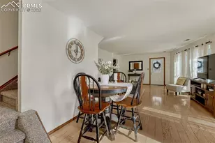 350 Park St, Palmer Lake, CO 80133 - Photo 9