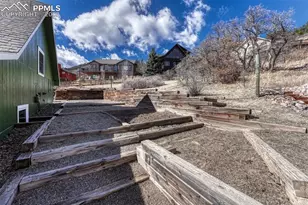 350 Park St, Palmer Lake, CO 80133 - Photo 21