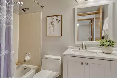 350 Park Street, Palmer Lake, CO 80133 - Photo 11