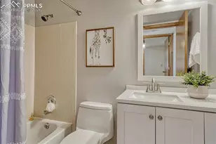 350 Park St, Palmer Lake, CO 80133 - Photo 11