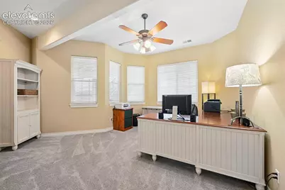 19620 Insborough Court, Monument, CO 80132 - Photo 37