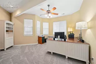 19620 Insborough Ct, Monument, CO 80132 - Photo 37