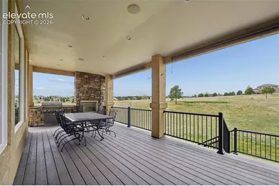 19620 Insborough Court, Monument, CO 80132 - Photo 47