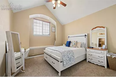 19620 Insborough Court, Monument, CO 80132 - Photo 27