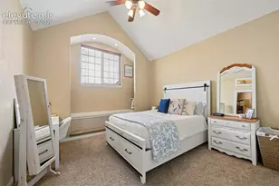 19620 Insborough Ct, Monument, CO 80132 - Photo 27