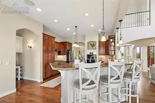 19620 Insborough Ct, Monument, CO 80132 - Photo 13