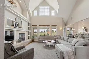 19620 Insborough Ct, Monument, CO 80132 - Photo 5