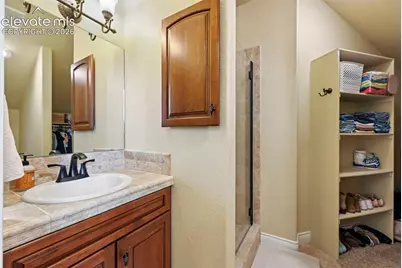 19620 Insborough Court, Monument, CO 80132 - Photo 29