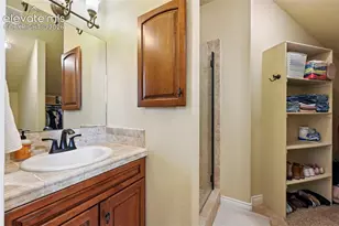 19620 Insborough Ct, Monument, CO 80132 - Photo 29