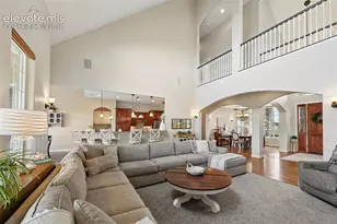 19620 Insborough Ct, Monument, CO 80132 - Photo 45